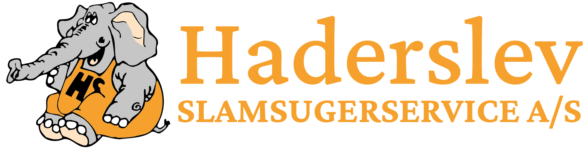 Når nøden er stor, er hjælpen nær